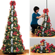 Illustration for article titled 7 Holiday Decorating Tools For the Lazy Reveler
